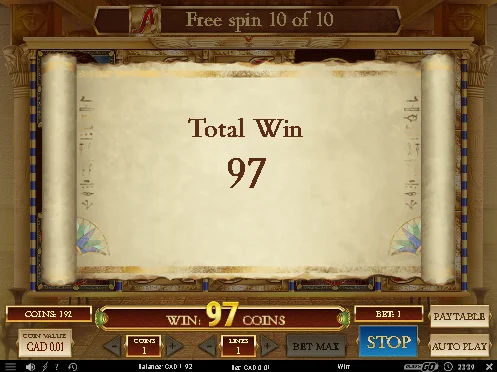 Screenshot_2018-11-28 Play Book of Dead Video Slot Free at Videoslots com(3).webp