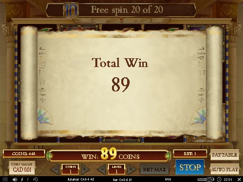 Screenshot_2018-11-28 Play Book of Dead Video Slot Free at Videoslots com.webp