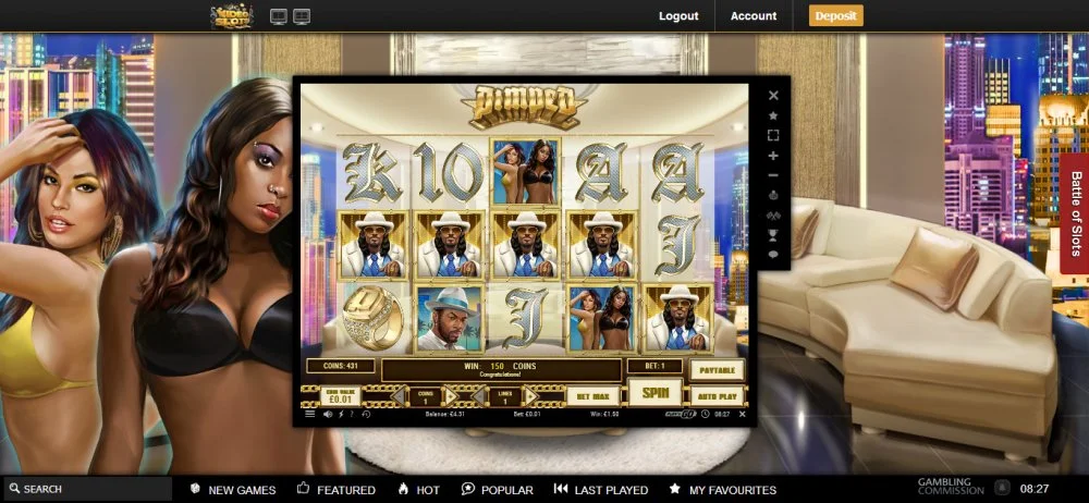 Screenshot_2018-11-29 Play Pimped Video Slot Free at Videoslots com.webp