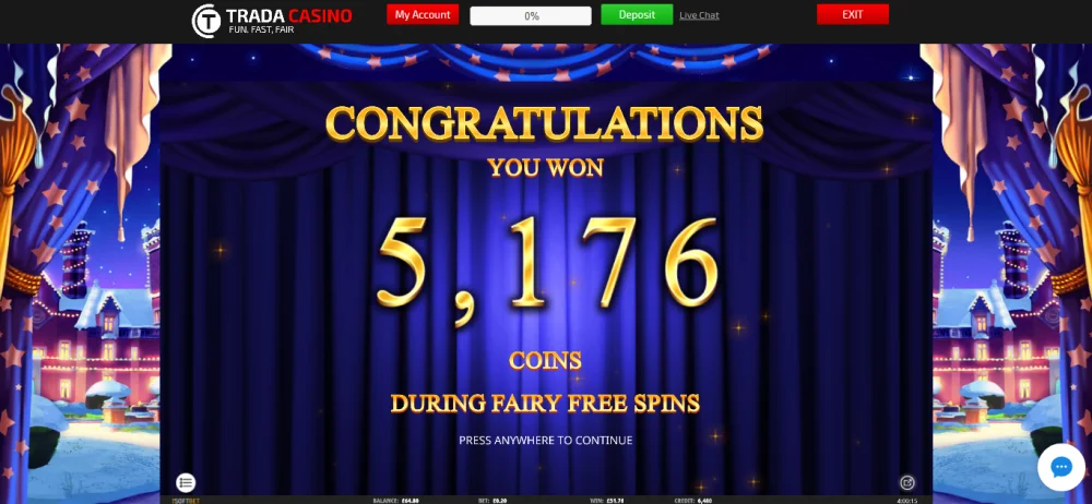 Screenshot_2018-12-01 Tradacasino - Fun, Fast and Fair.webp