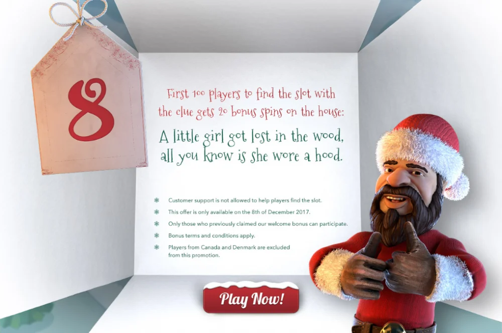 Screenshot_2018-12-07 https www funcasino com.webp
