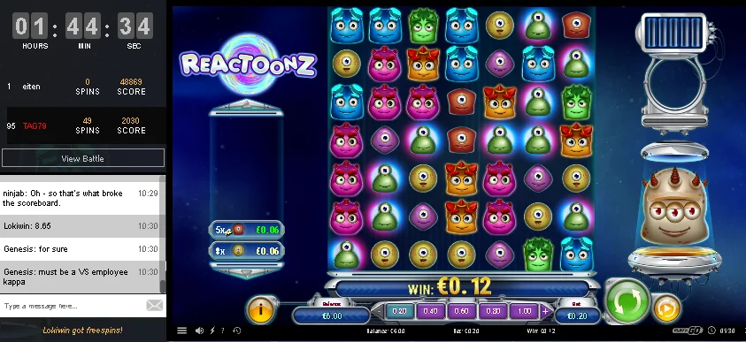 Screenshot_2018-12-07 Play Reactoonz Video Slot Free at Videoslots com.webp