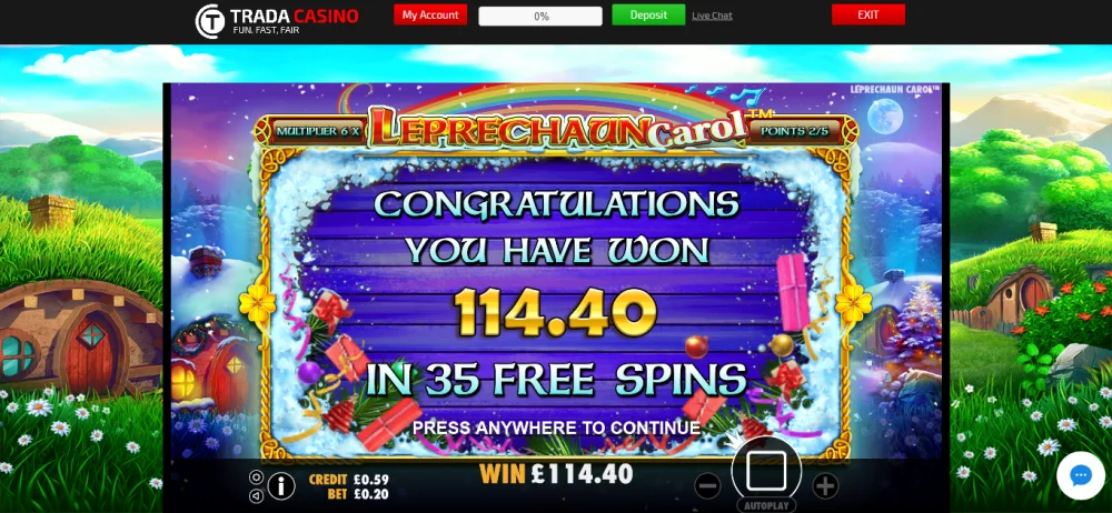 Screenshot_2018-12-07 Tradacasino - Fun, Fast and Fair.webp