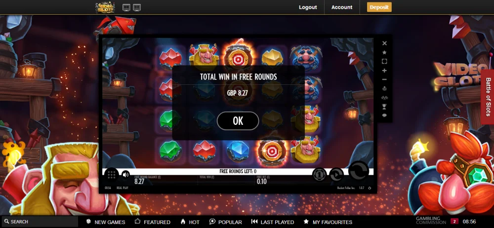 Screenshot_2018-12-10 Play Rocket Fellas Inc Video Slot Free at Videoslots com(1).webp