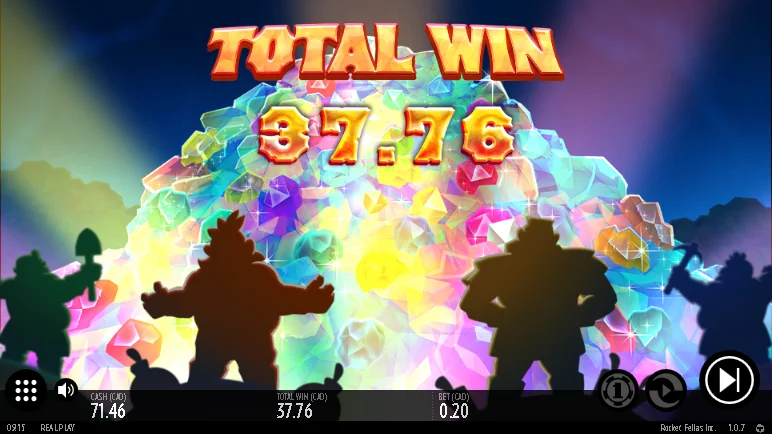 Screenshot_2018-12-10 Play Rocket Fellas Inc Video Slot Free at Videoslots com(1).webp