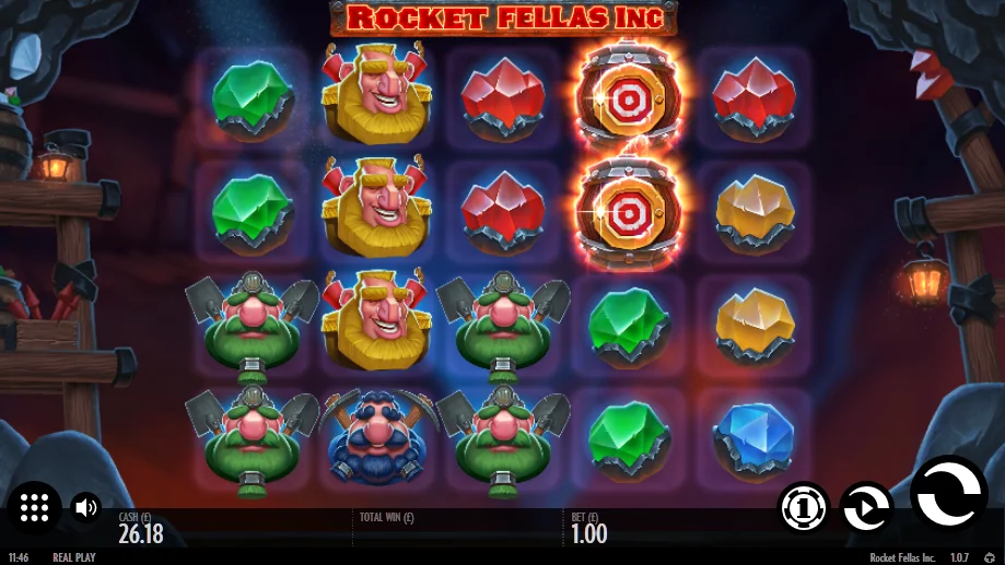 Screenshot_2018-12-10 Play Rocket Fellas Inc Video Slot Free at Videoslots com.webp