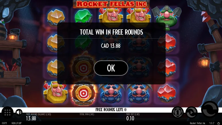 Screenshot_2018-12-10 Play Rocket Fellas Inc Video Slot Free at Videoslots com.webp