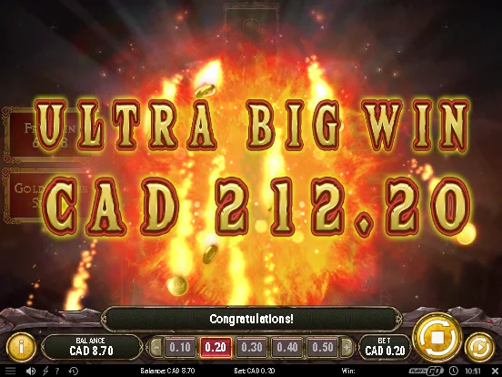 Screenshot_2018-12-13 Play Dragon Maiden Slot Games Casino Slots Twin Casino.webp