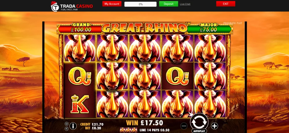 Screenshot_2018-12-13 Tradacasino - Fun, Fast and Fair.webp