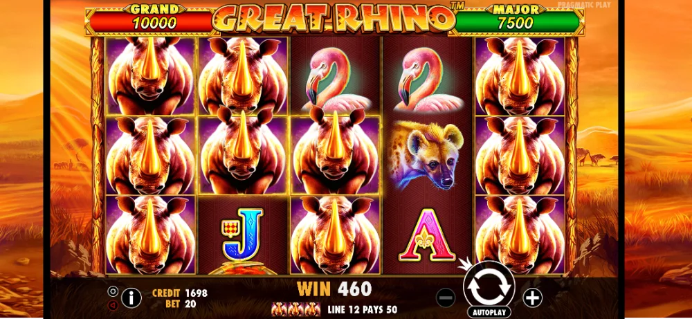 Screenshot_2018-12-14 Tradacasino - Fun, Fast and Fair(1).webp