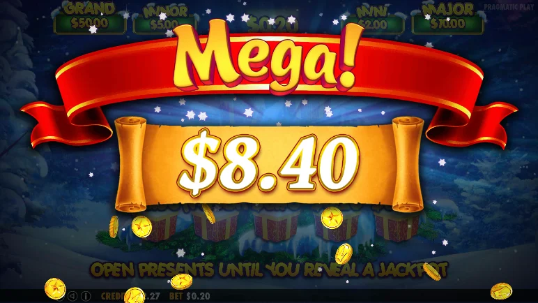 Screenshot_2018-12-16 Play Santa Video Slot Free at Videoslots com(3).webp