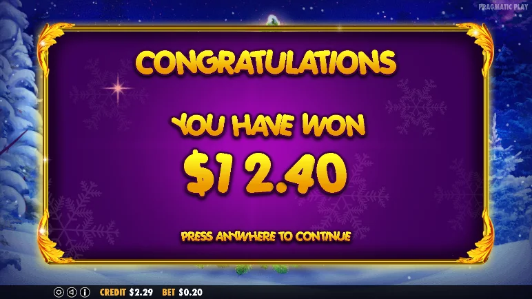 Screenshot_2018-12-16 Play Santa Video Slot Free at Videoslots com(6).webp