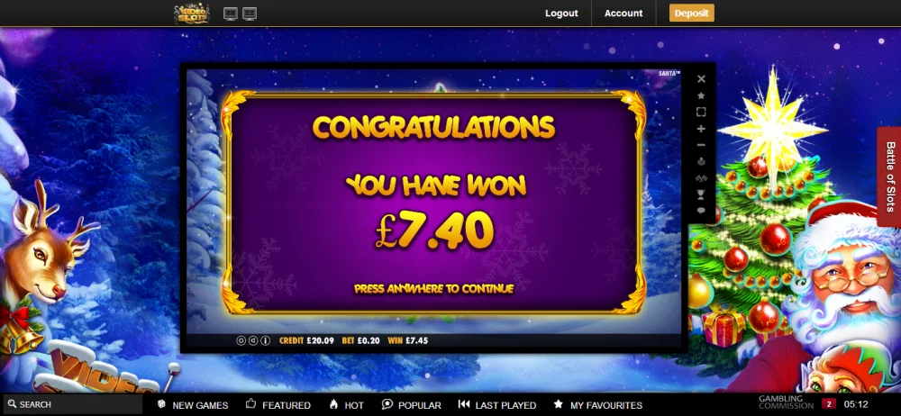 Screenshot_2018-12-17 Play Santa Video Slot Free at Videoslots com(1).webp