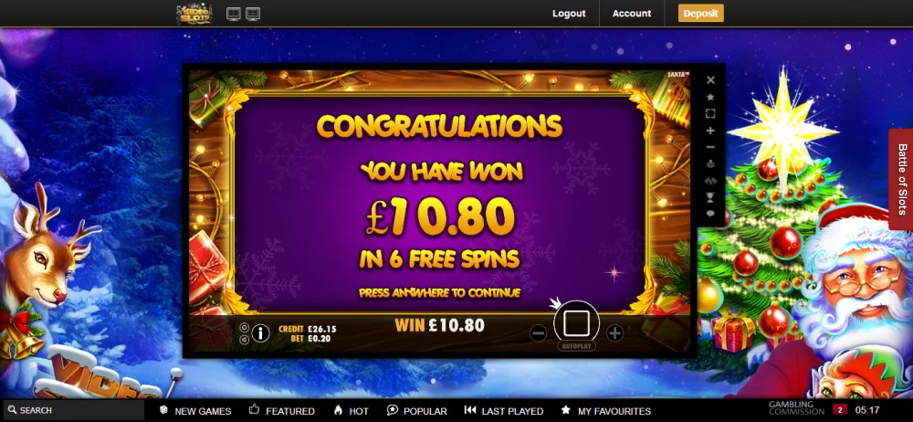 Screenshot_2018-12-17 Play Santa Video Slot Free at Videoslots com(2).webp