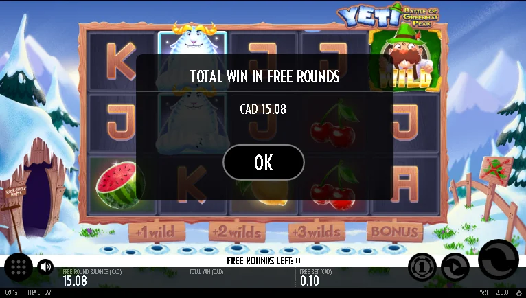 Screenshot_2018-12-17 Play Yeti Battle of Greenhat Peak Video Slot Free at Videoslots com.webp
