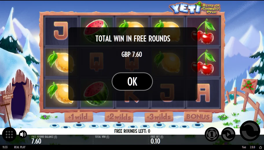 Screenshot_2018-12-17 Play Yeti Battle of Greenhat Peak Video Slot Free at Videoslots com.webp
