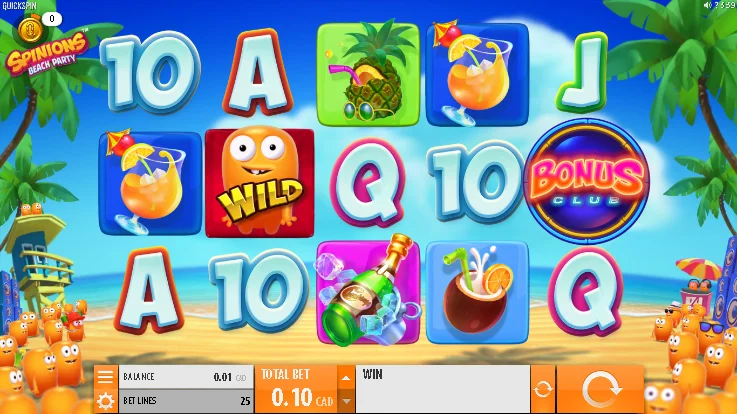 Screenshot_2018-12-19 Play Spinions Slot Games Casino Slots Twin.webp