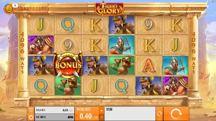 Screenshot_2018-12-19 Play Tiger's Glory Slot Games Casino Slots Twin Casino.webp
