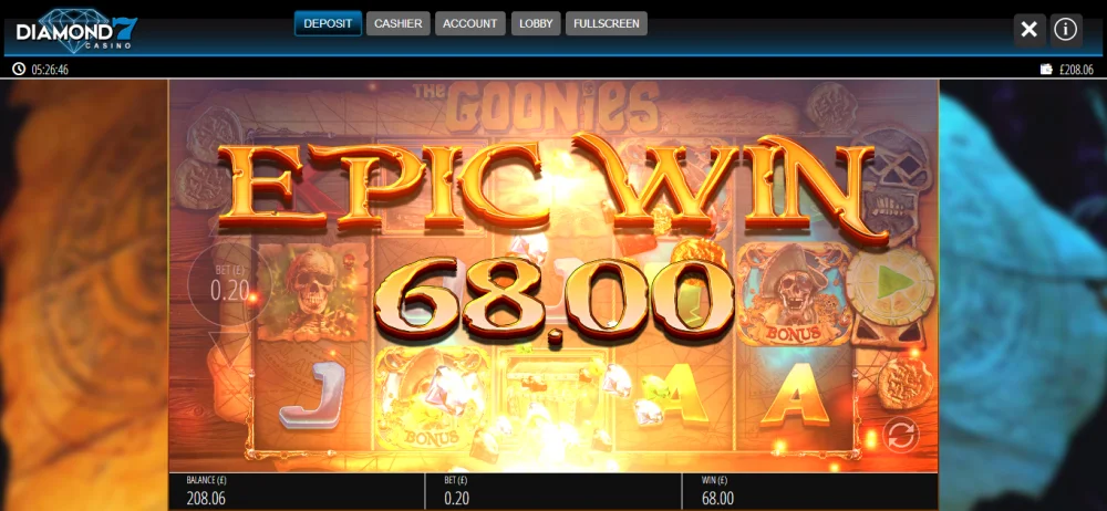 Screenshot_2018-12-20 The Goonies Diamond7casino.webp
