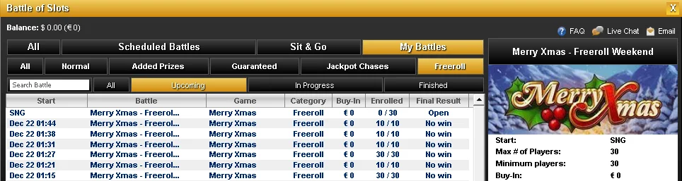 Screenshot_2018-12-21 Videoslots - Play Free Video Slots Online(1).webp