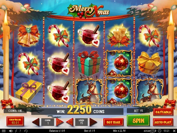 Screenshot_2018-12-22 Play Merry Xmas Video Slot Free at Videoslots com(3).webp
