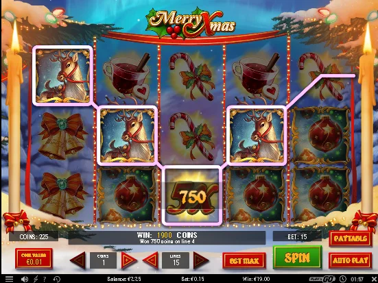 Screenshot_2018-12-22 Play Merry Xmas Video Slot Free at Videoslots com.webp