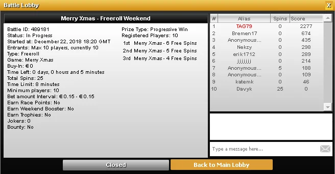 Screenshot_2018-12-22 Videoslots - Play Free Video Slots Online.webp