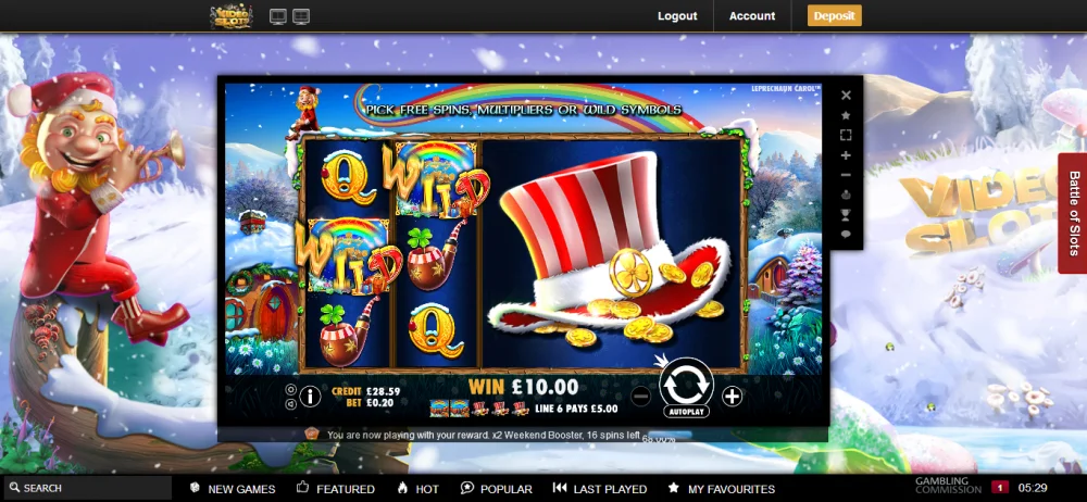 Screenshot_2018-12-24 Play Leprechaun Carol Video Slot Free at Videoslots com.webp