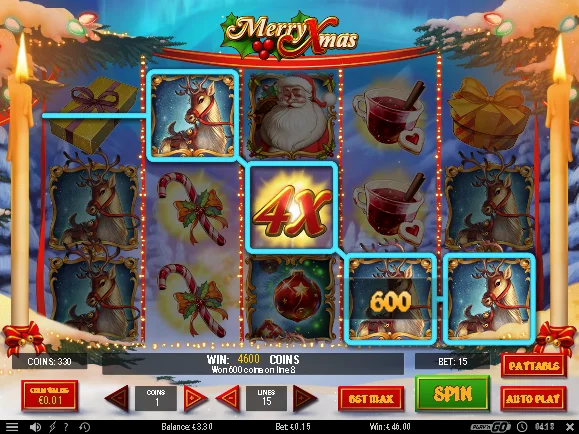 Screenshot_2018-12-24 Play Merry Xmas Video Slot Free at Videoslots com(2).webp