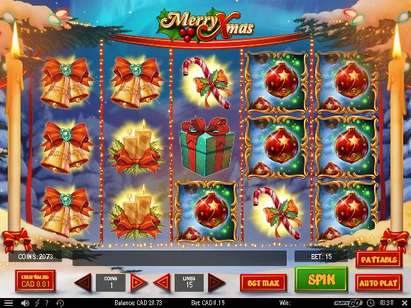 Screenshot_2018-12-24 Play Merry Xmas Video Slot Free at Videoslots com.webp