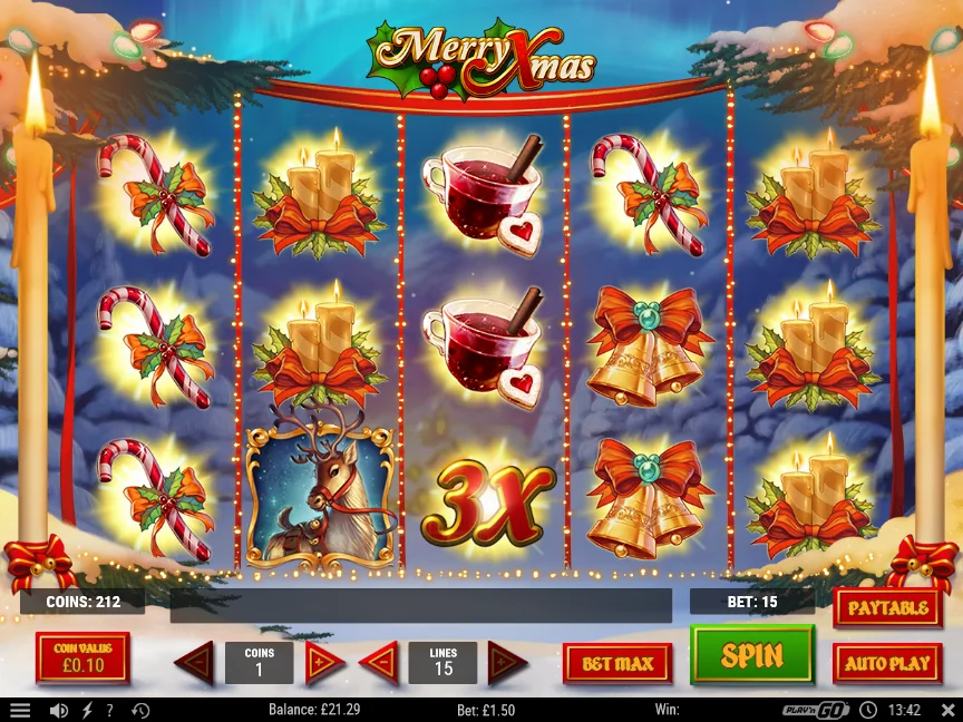 Screenshot_2018-12-24 Play Merry Xmas Video Slot Free at Videoslots com.webp