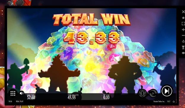 Screenshot_2018-12-30 Play Rocket Fellas Inc Video Slot Free at Videoslots com(1).webp