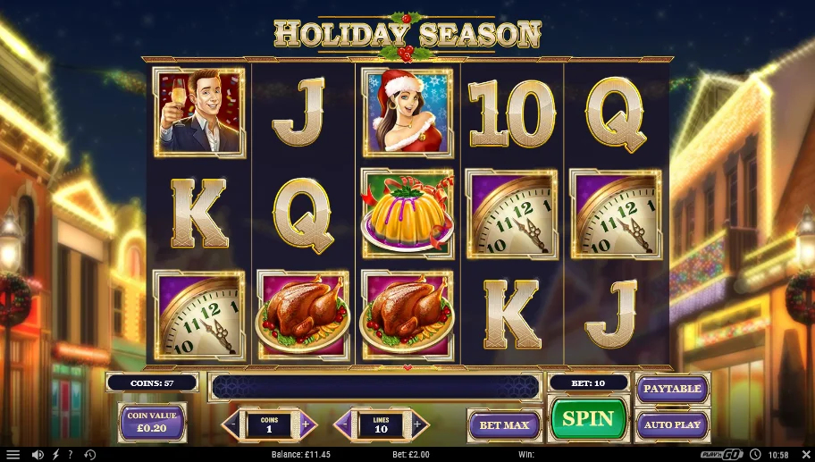 Screenshot_2018-12-31 Play Holiday Season Video Slot Free at Videoslots com.webp