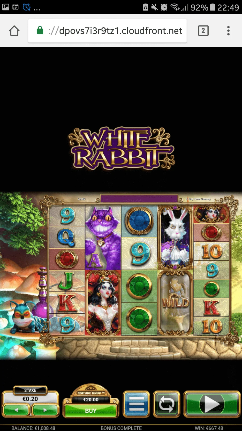 Screenshot_20180128-224958.webp
