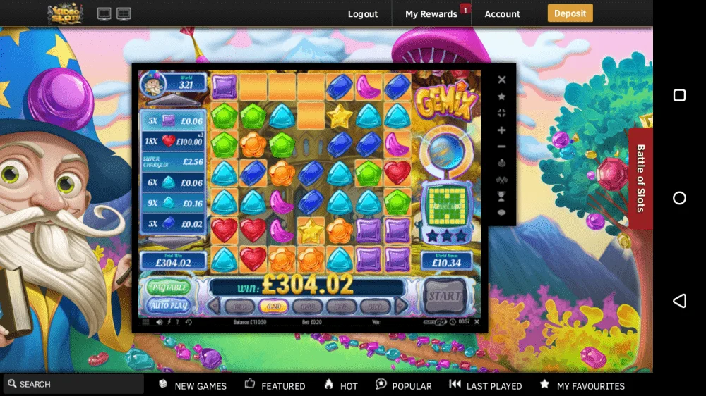 Screenshot_20180412-005756.webp
