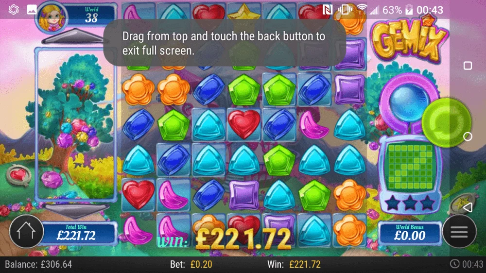 Screenshot_20180529-004333.webp