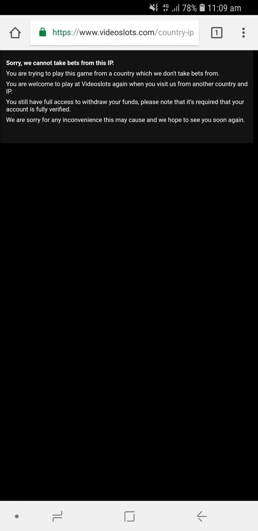 Screenshot_20180601-110910_Chrome.webp