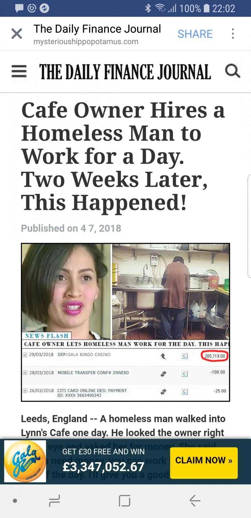 Screenshot_20180704-220247_Facebook.webp