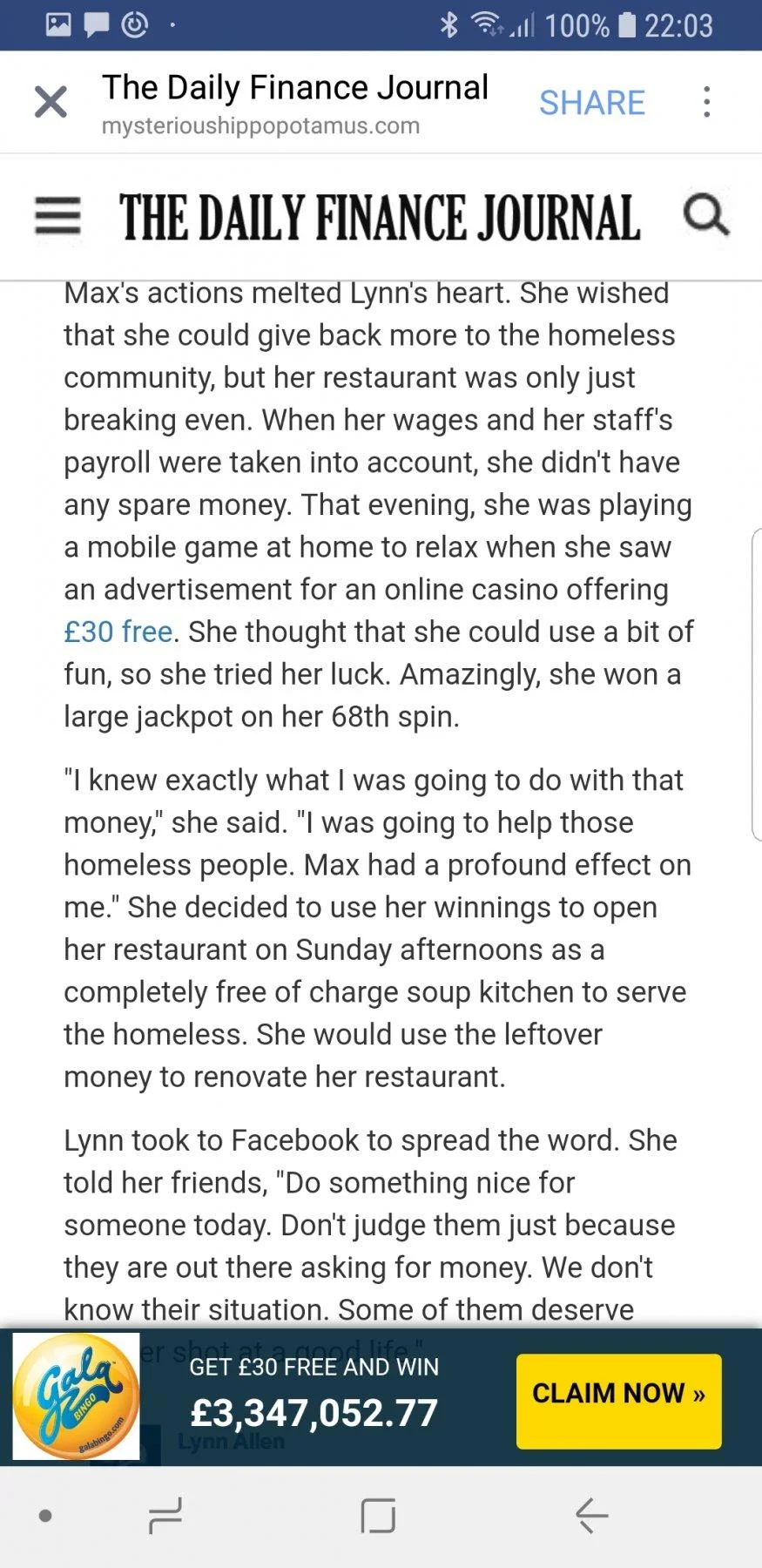 Screenshot_20180704-220313_Facebook.webp
