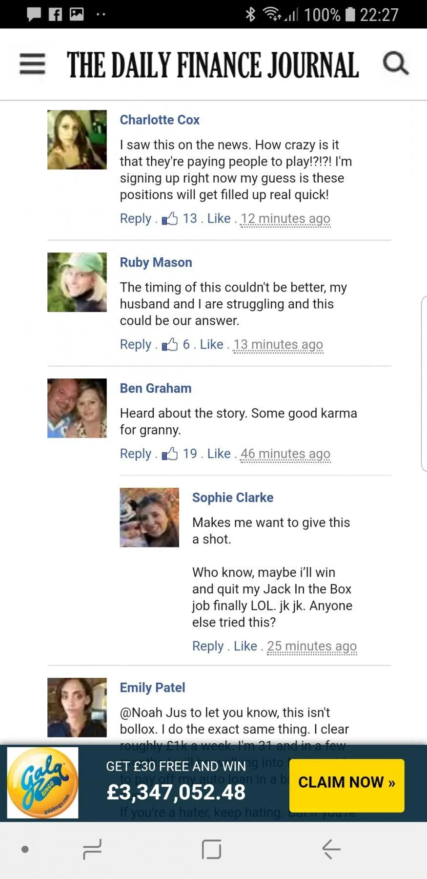 Screenshot_20180704-222712_Chrome.webp