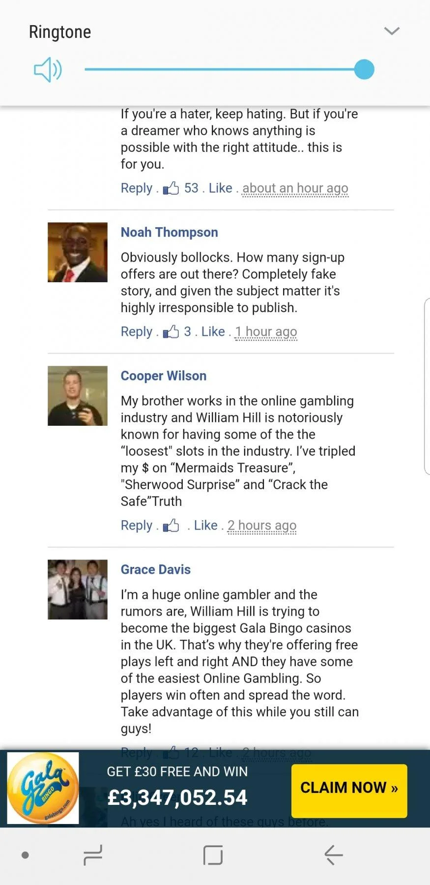 Screenshot_20180704-222729_Chrome.webp