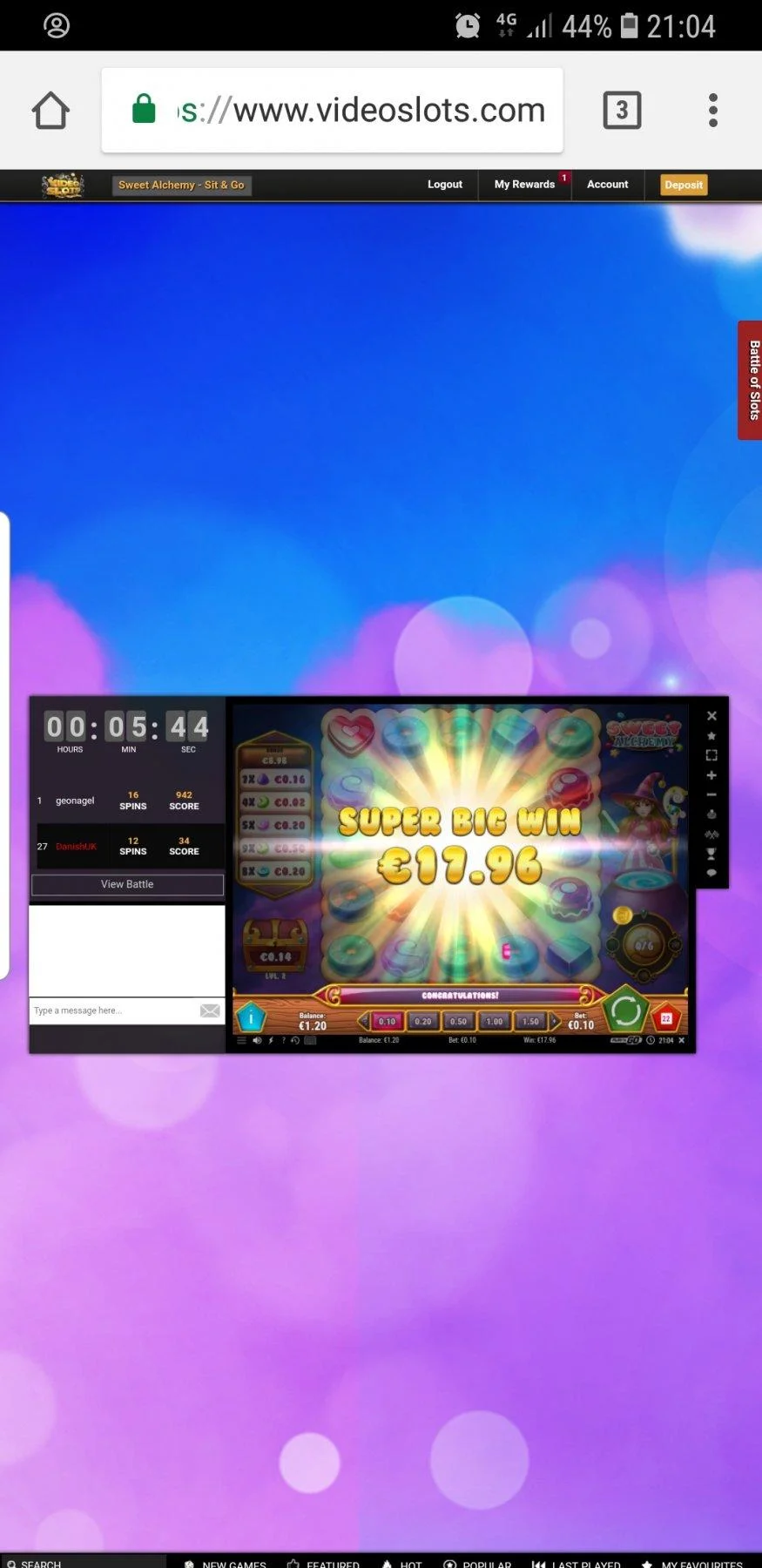 Screenshot_20180719-210446_Chrome.webp