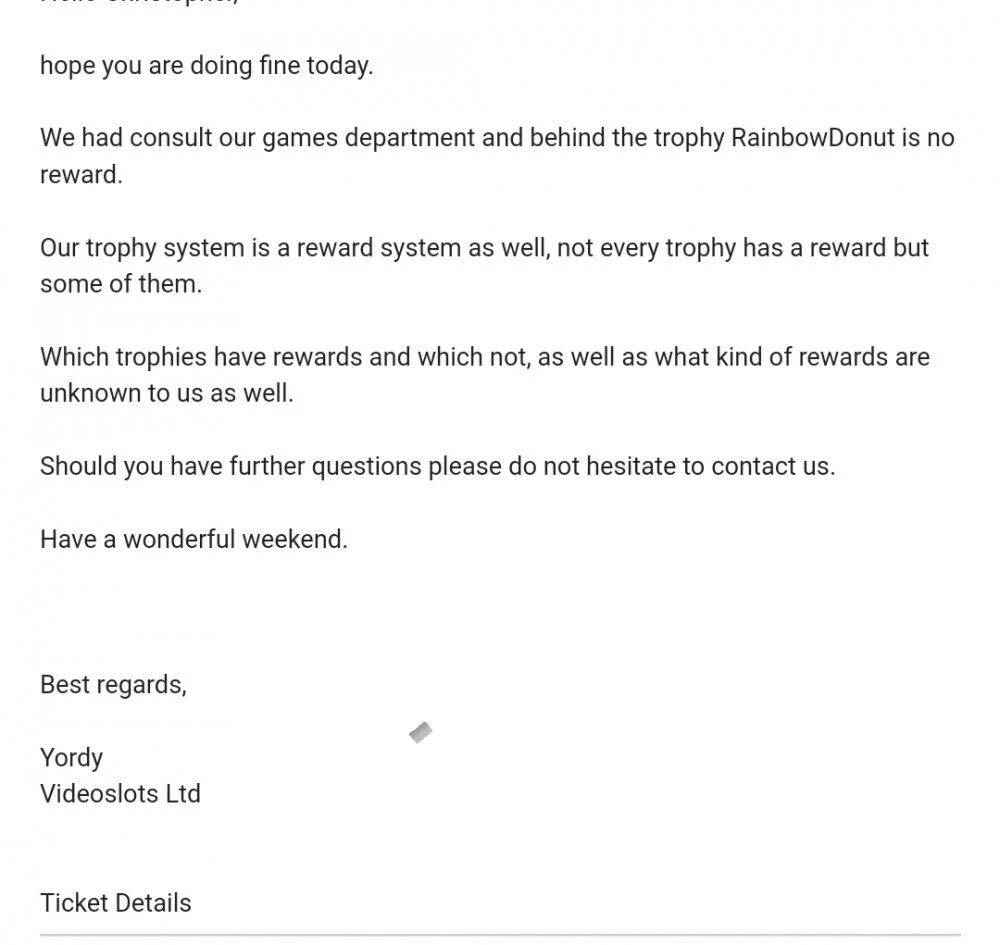 Screenshot_20180728-211210_Outlook.webp