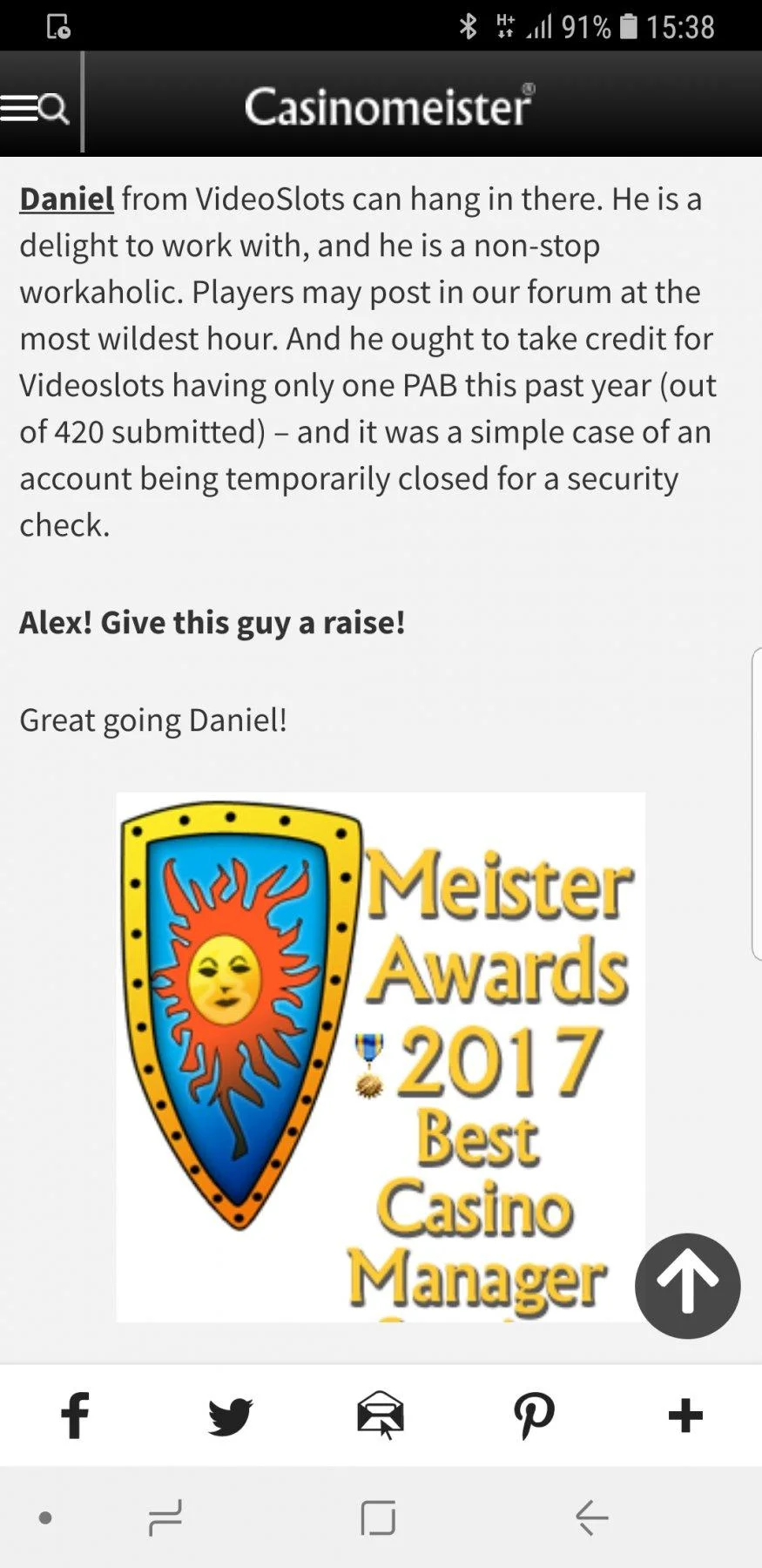 Screenshot_20180806-153810_Chrome.webp