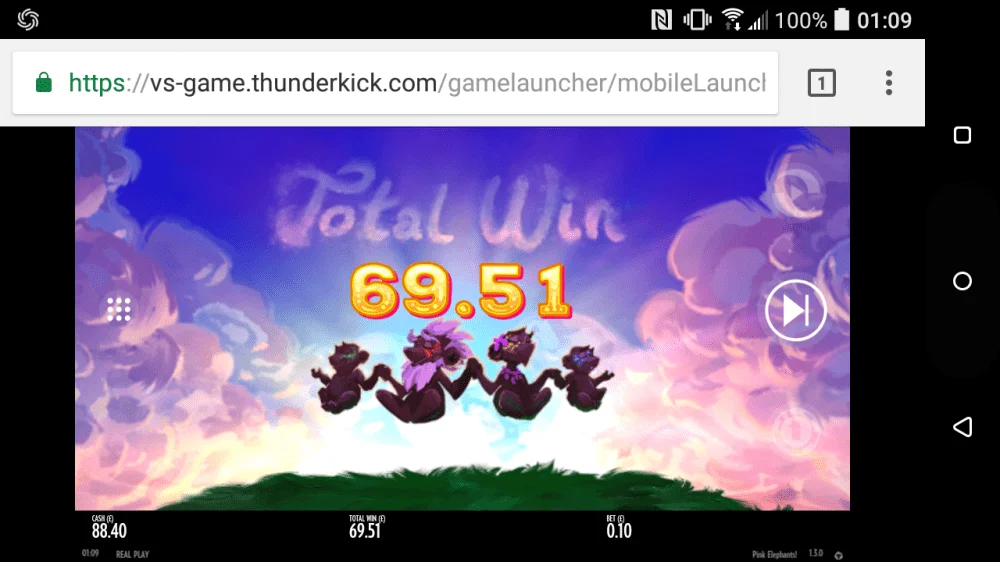 Screenshot_20180811-010954.webp