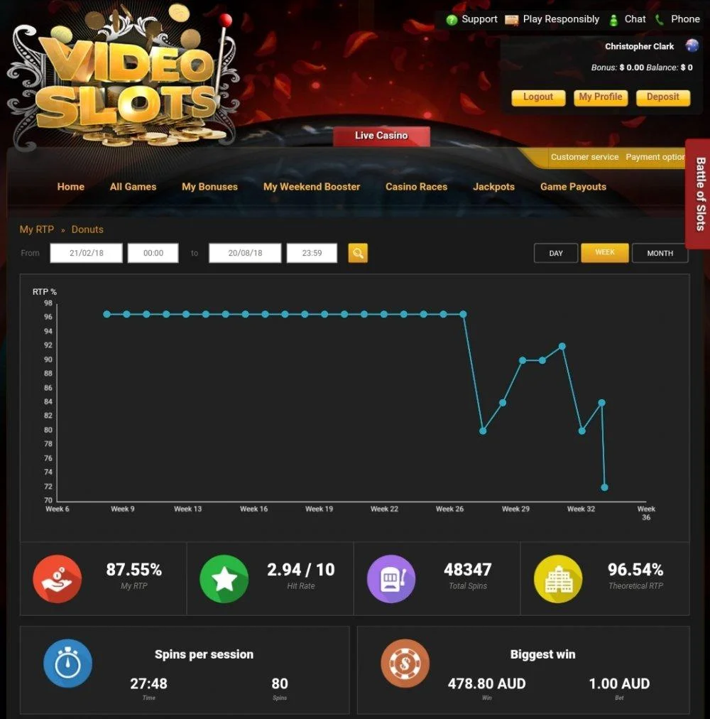 Screenshot_20180821-002412_Chrome.webp