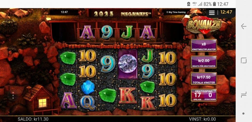 Screenshot_20180907-124751_Samsung Internet.webp