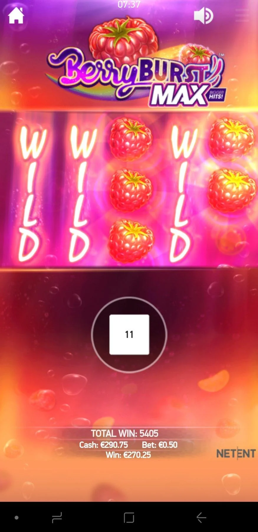 Screenshot_20180915-073739_Samsung Internet.webp