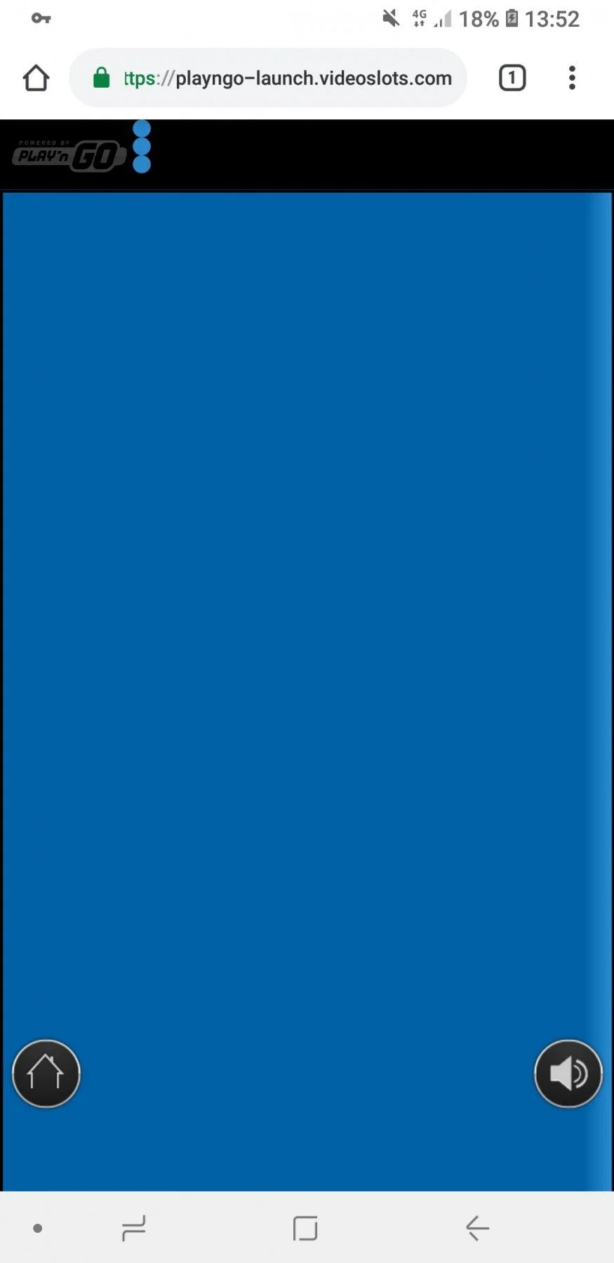 Screenshot_20180927-135300_Chrome.webp