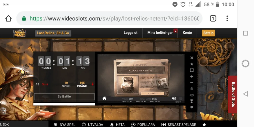 Screenshot_20180929-100025.webp